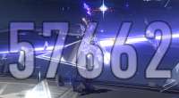 1241x685