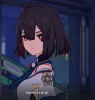 879x927