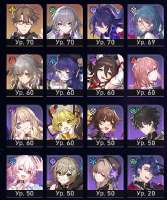 440x524