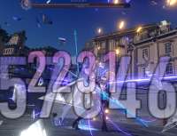 1137x873