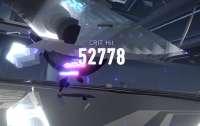 1239x785