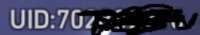 500x88