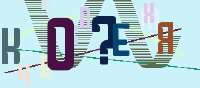 270x120
