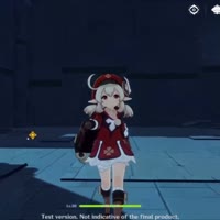 1080x1080