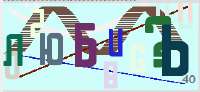 276x127