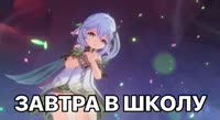 848x464