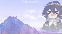 1280x720