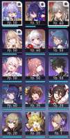 406x797