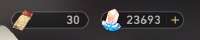 376x76