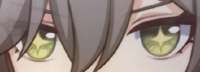446x162