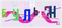 353x164