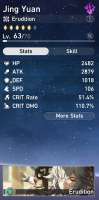 622x1250