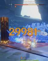 607x771