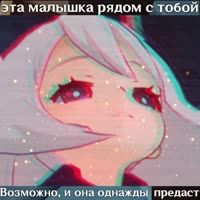 1080x1080