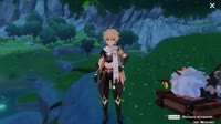 640x360