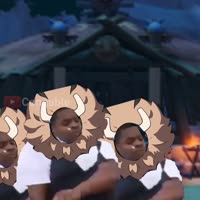 1080x1080
