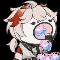 320x320