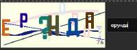 354x132
