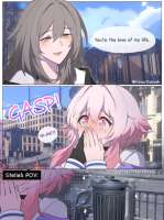 704x939