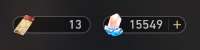 496x125