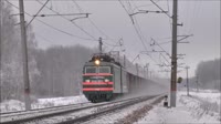 1280x720