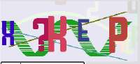 276x127