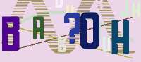 270x120