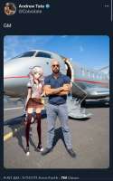 759x1213