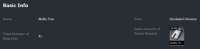 1317x328