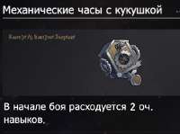 443x332