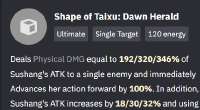 434x240