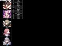 1187x902