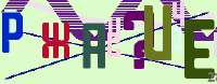 259x102