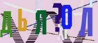 270x120