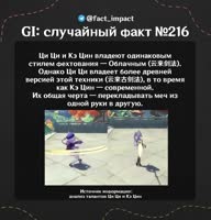 720x748
