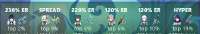 482x84