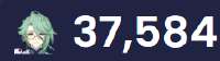243x69