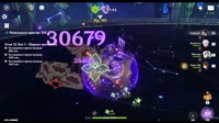 1280x720