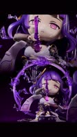 720x1280