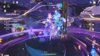 640x360
