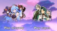 1465x803