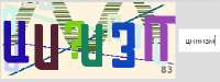 341x128