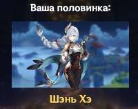 953x749