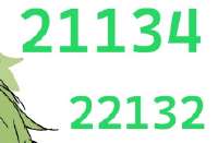 239x157