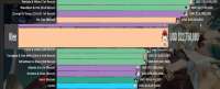 1230x499