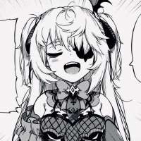 736x736