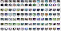 1687x863