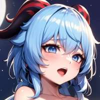 395x395