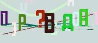 270x120