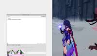 1508x879